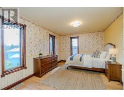 1564 Honey Harbour Road, Georgian Bay, ON L0K1S0 Photo 15