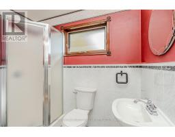 1564 Honey Harbour Road, Georgian Bay, ON L0K1S0 Photo 16