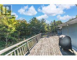 1564 Honey Harbour Road, Georgian Bay, ON L0K1S0 Photo 17