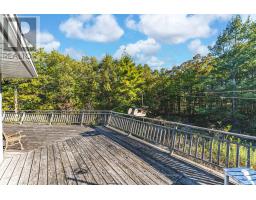 1564 Honey Harbour Road, Georgian Bay, ON L0K1S0 Photo 18