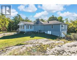 1564 Honey Harbour Road, Georgian Bay, ON L0K1S0 Photo 19