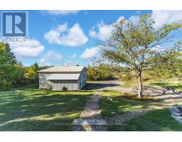 1564 Honey Harbour Road, Georgian Bay, ON L0K1S0 Photo 20
