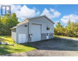 1564 Honey Harbour Road, Georgian Bay, ON L0K1S0 Photo 21