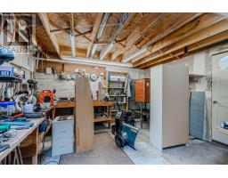 1564 Honey Harbour Road, Georgian Bay, ON L0K1S0 Photo 22