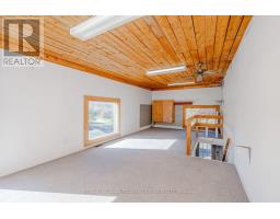1564 Honey Harbour Road, Georgian Bay, ON L0K1S0 Photo 24