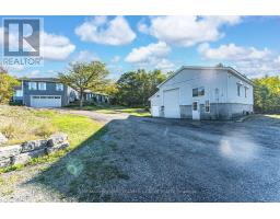 1564 Honey Harbour Road, Georgian Bay, ON L0K1S0 Photo 25