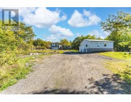1564 Honey Harbour Road, Georgian Bay, ON L0K1S0 Photo 26