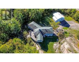 1564 Honey Harbour Road, Georgian Bay, ON L0K1S0 Photo 27