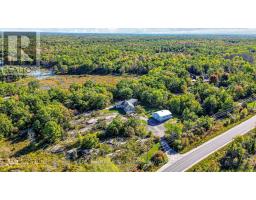 1564 Honey Harbour Road, Georgian Bay, ON L0K1S0 Photo 28