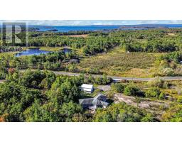 1564 Honey Harbour Road, Georgian Bay, ON L0K1S0 Photo 29