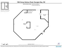 1564 Honey Harbour Road, Georgian Bay, ON L0K1S0 Photo 31