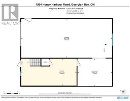 1564 Honey Harbour Road, Georgian Bay, ON L0K1S0 Photo 32