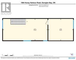 1564 Honey Harbour Road, Georgian Bay, ON L0K1S0 Photo 33