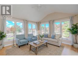 Other - 1564 Honey Harbour Road, Georgian Bay, ON L0K1S0 Photo 7