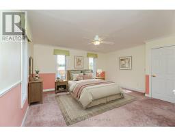 Great room - 1564 Honey Harbour Road, Georgian Bay, ON L0K1S0 Photo 9