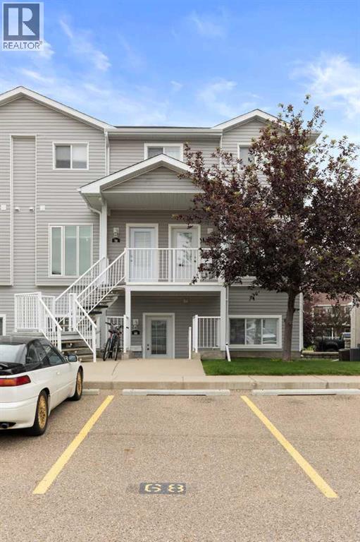 68 Northlands Pointe NE - 1