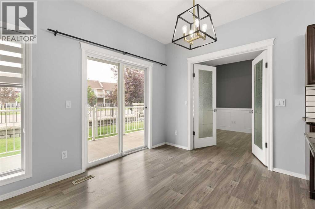 68 Northlands Pointe NE - 12