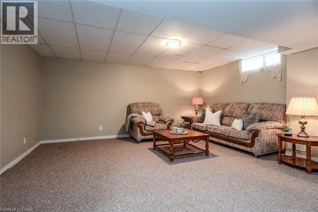 372 GATESTONE Boulevard - 28