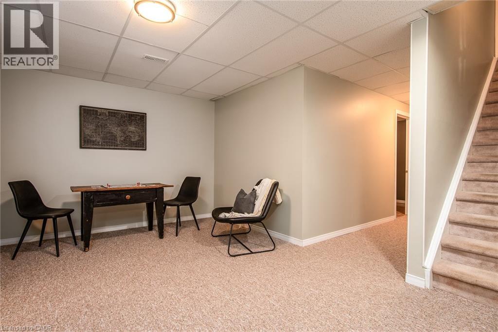 372 GATESTONE Boulevard - 30