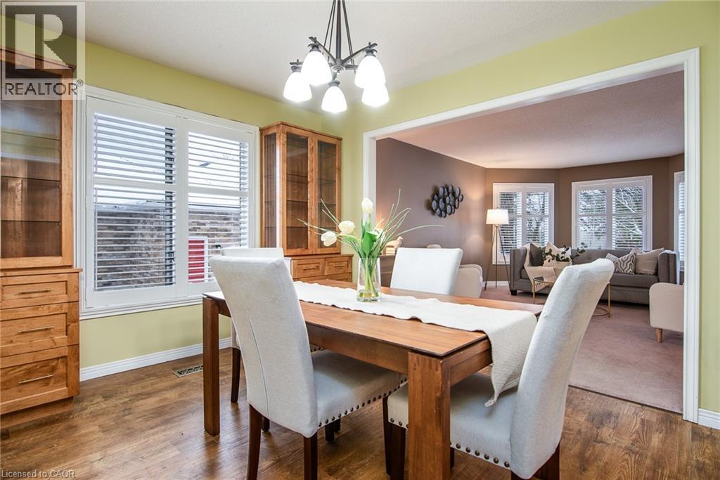 372 GATESTONE Boulevard - 8