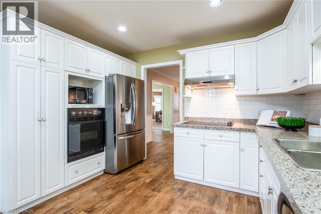 372 GATESTONE Boulevard - 15