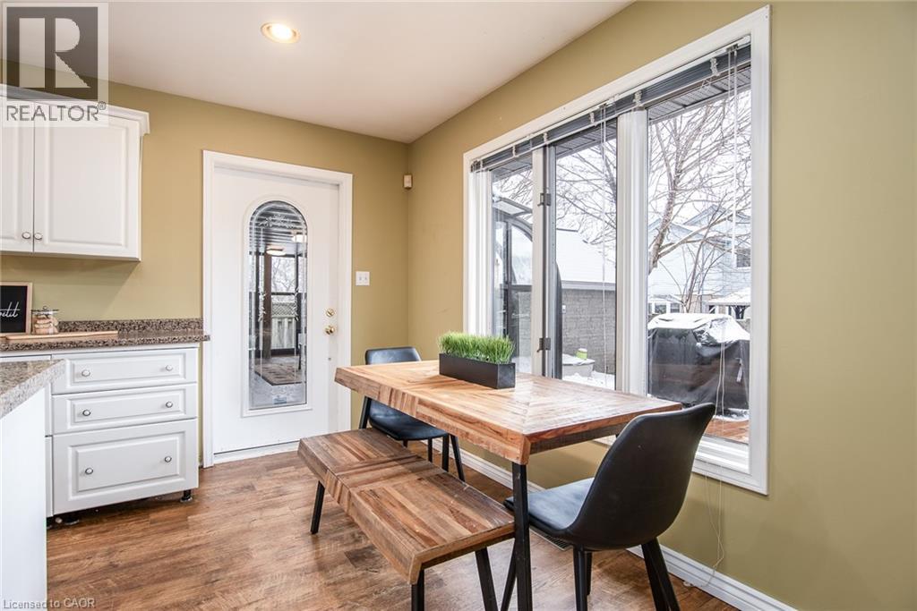 372 GATESTONE Boulevard - 17