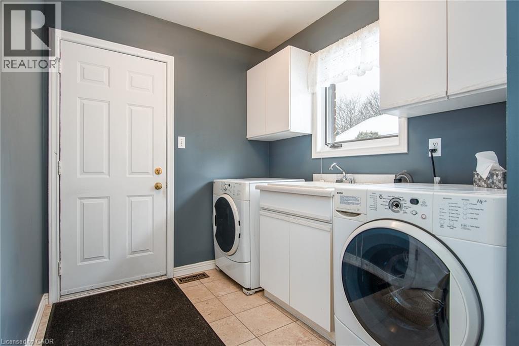 372 GATESTONE Boulevard - 27