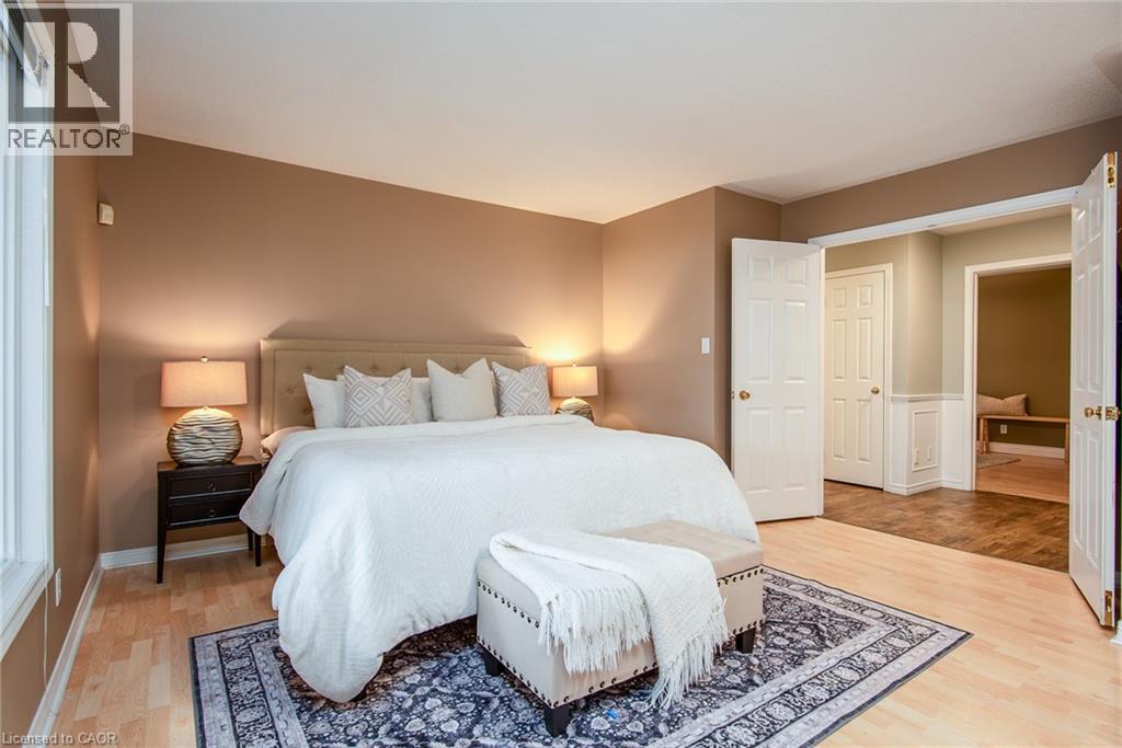372 GATESTONE Boulevard - 22