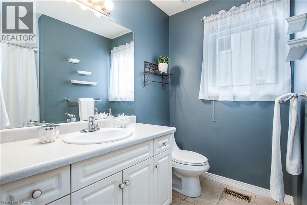 372 GATESTONE Boulevard - 26