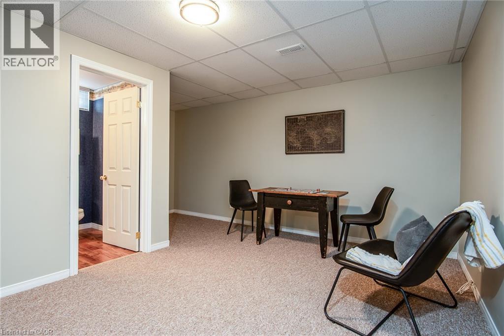372 GATESTONE Boulevard - 31