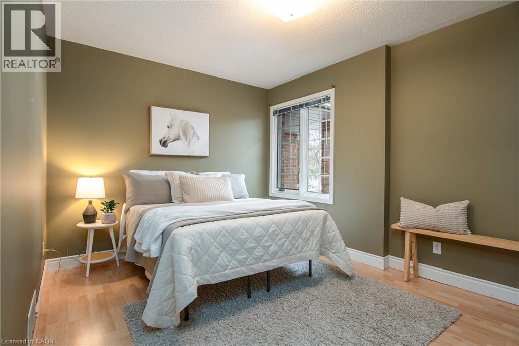 372 GATESTONE Boulevard - 24