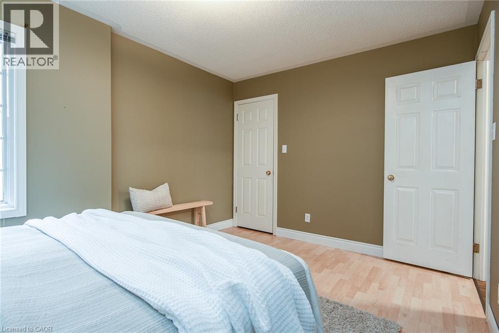 372 GATESTONE Boulevard - 25