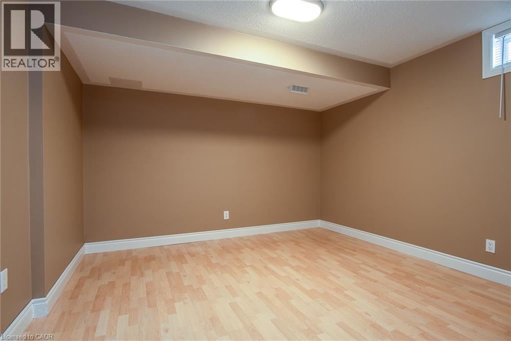 372 GATESTONE Boulevard - 35