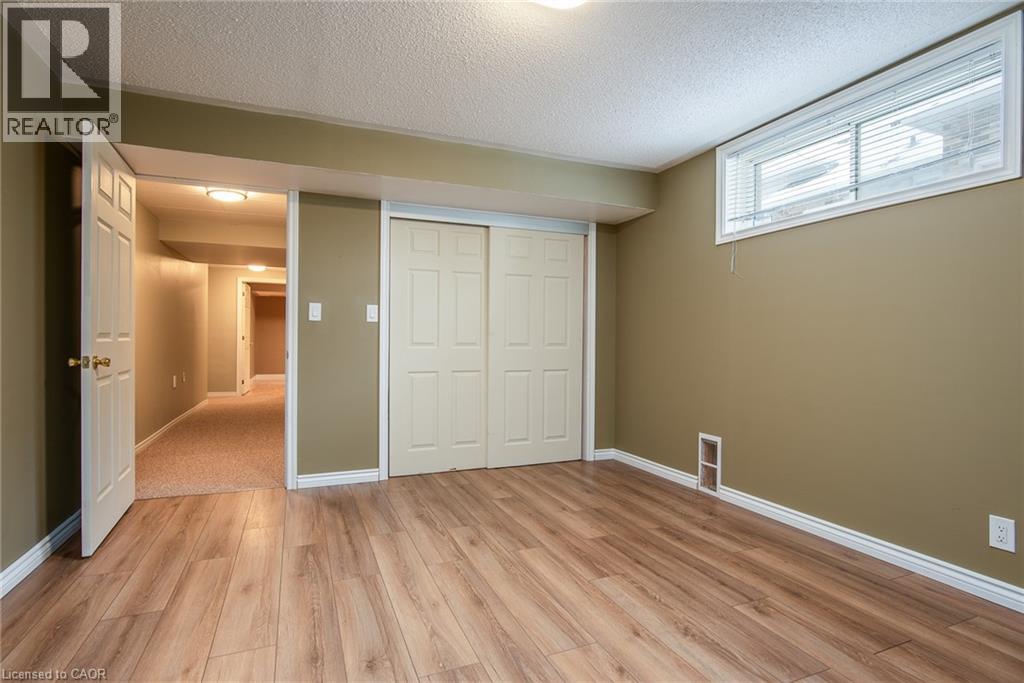 372 GATESTONE Boulevard - 38