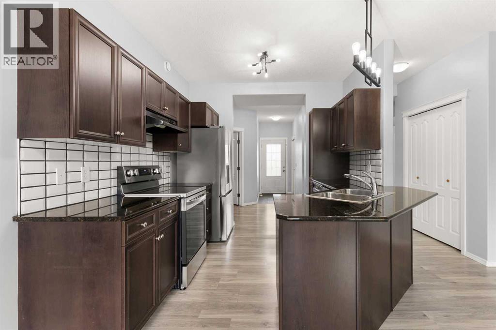 68 Northlands Pointe NE - 8