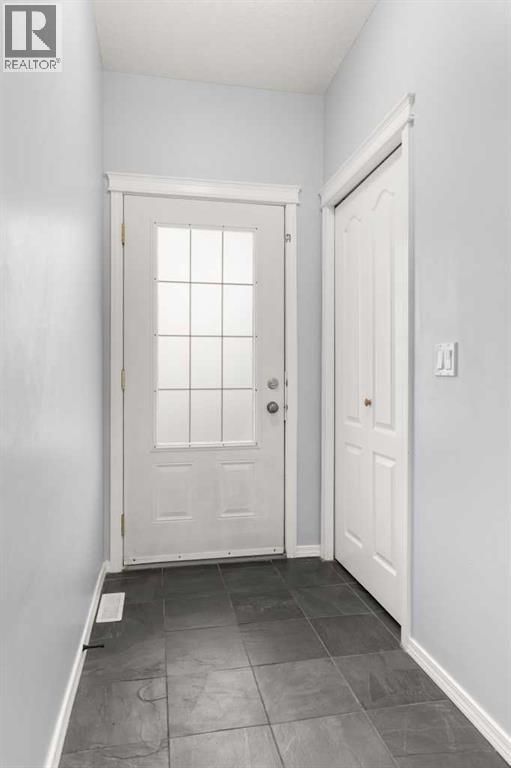 68 Northlands Pointe NE - 3