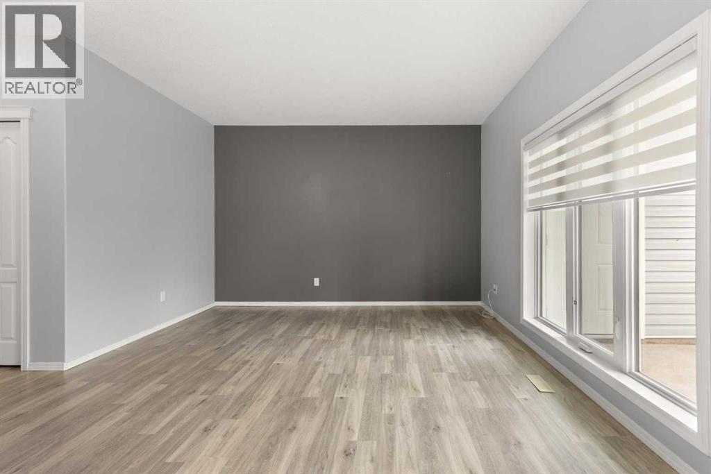 68 Northlands Pointe NE - 10