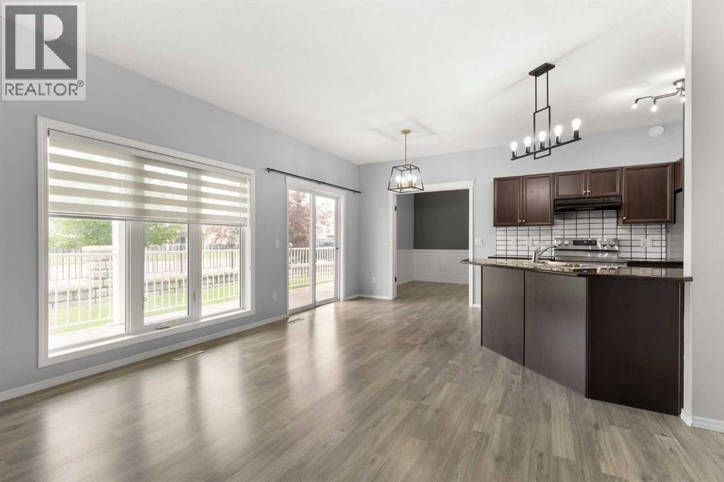 68 Northlands Pointe NE - 11