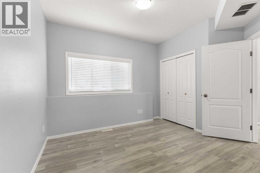 68 Northlands Pointe NE - 15