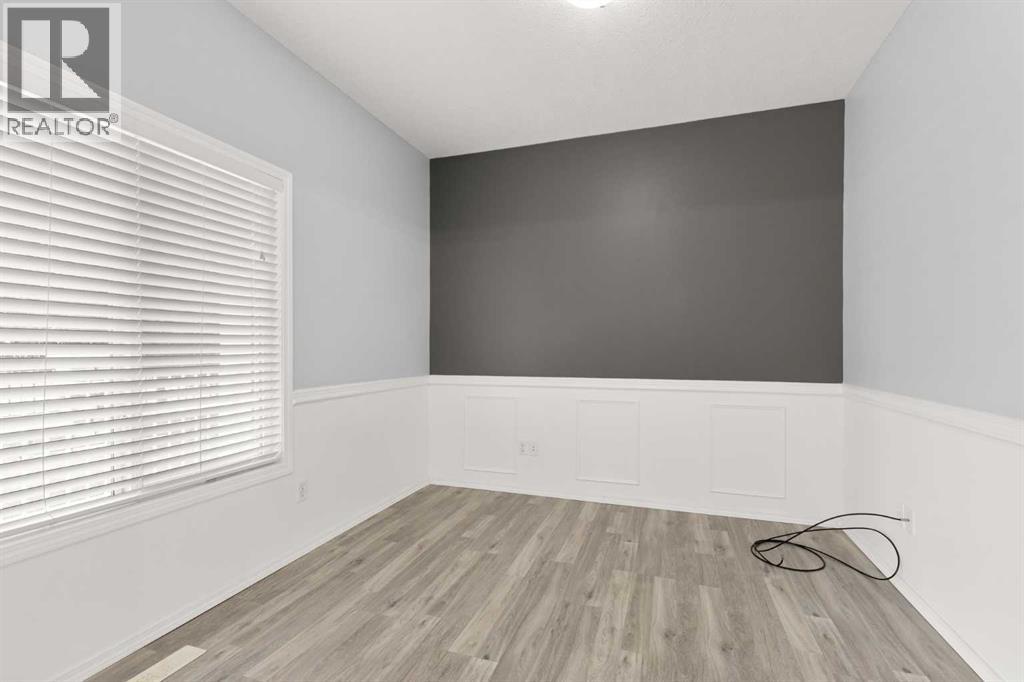 68 Northlands Pointe NE - 13