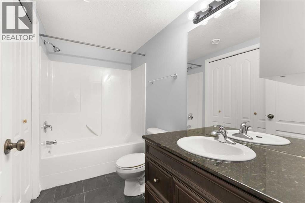 68 Northlands Pointe NE - 17