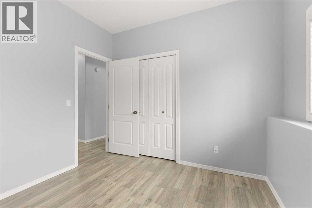 68 Northlands Pointe NE - 19