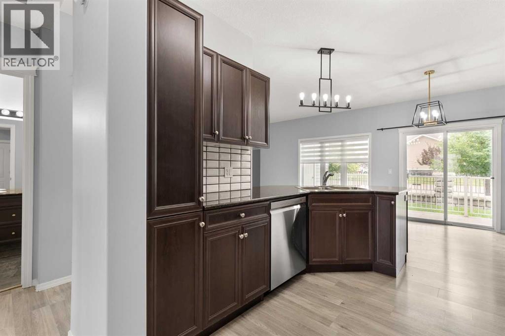 68 Northlands Pointe NE - 4