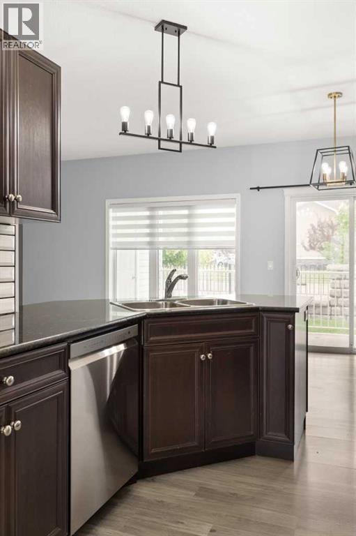 68 Northlands Pointe NE - 5