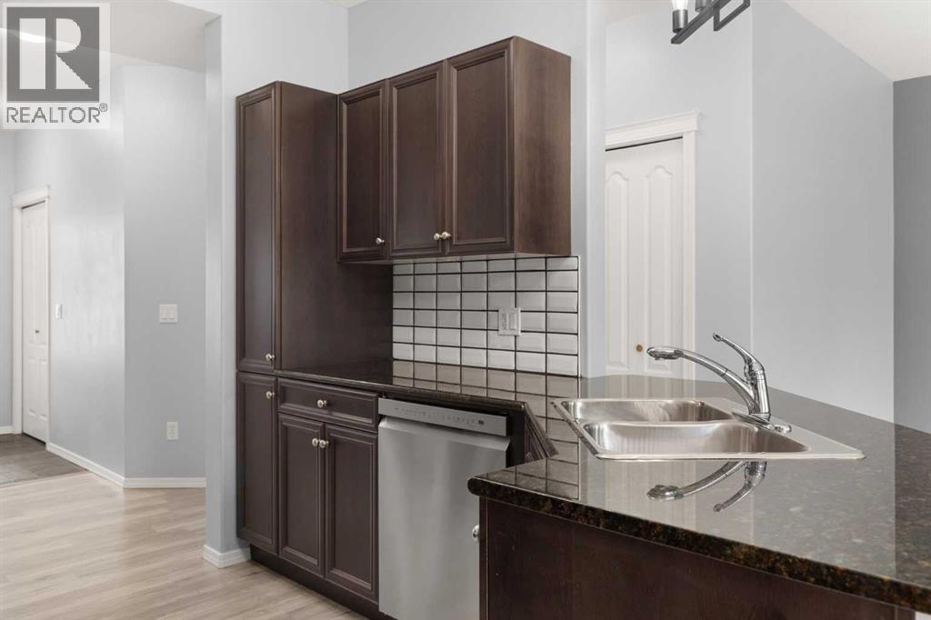 68 Northlands Pointe NE - 9