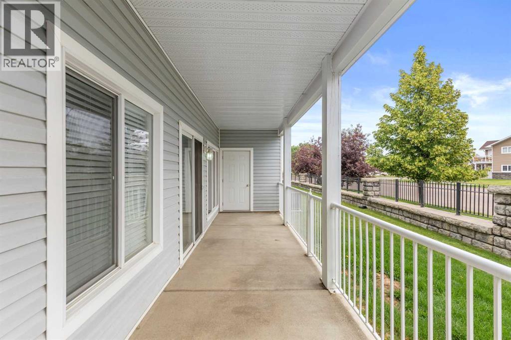 68 Northlands Pointe NE - Image 23