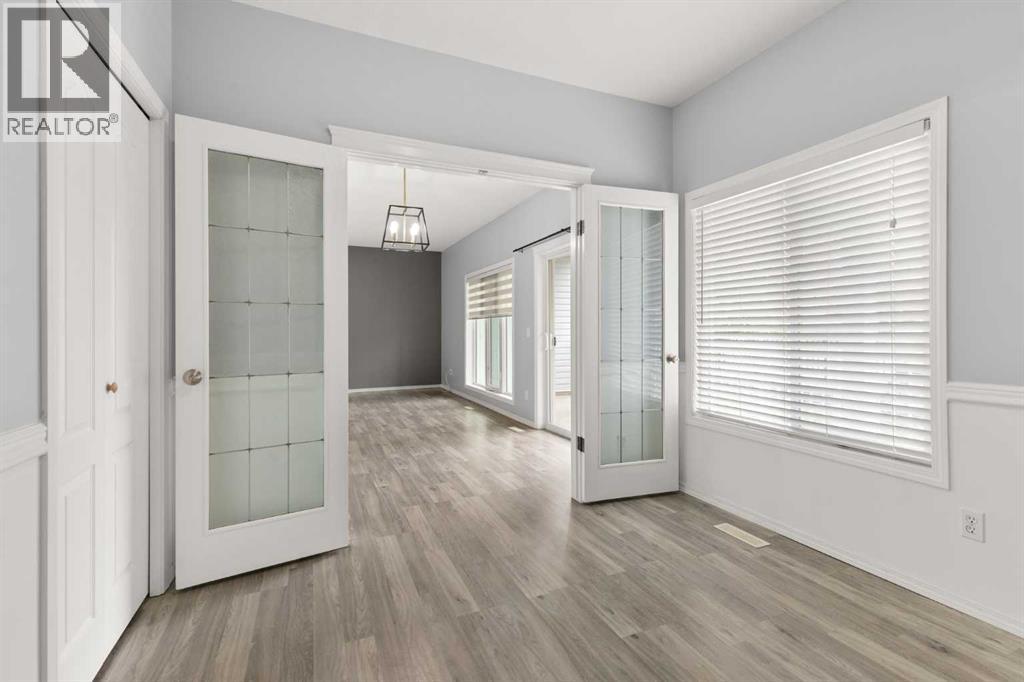 68 Northlands Pointe NE - 14