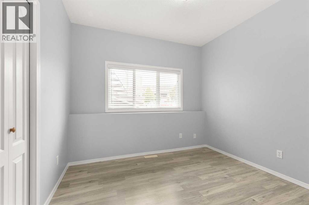 68 Northlands Pointe NE - 18