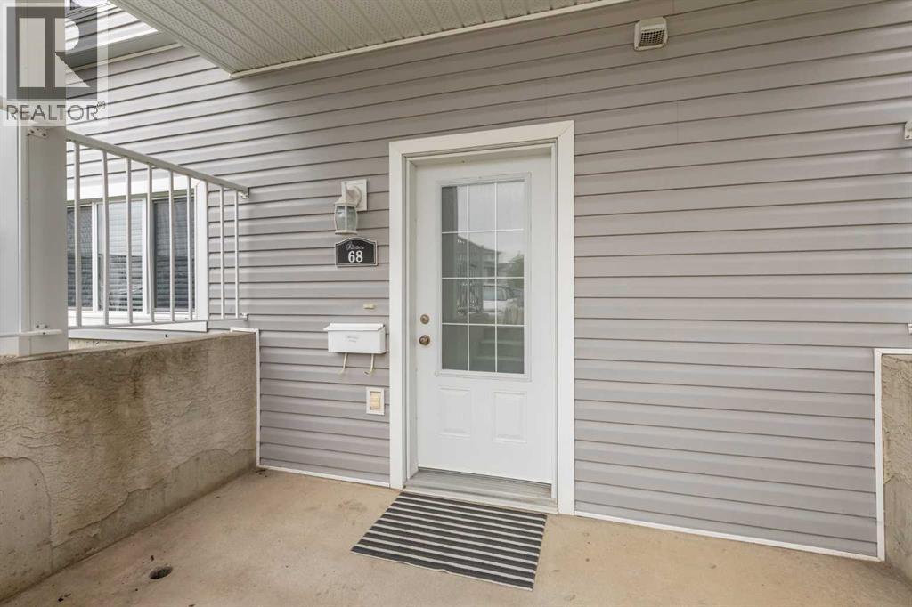 68 Northlands Pointe NE - 2
