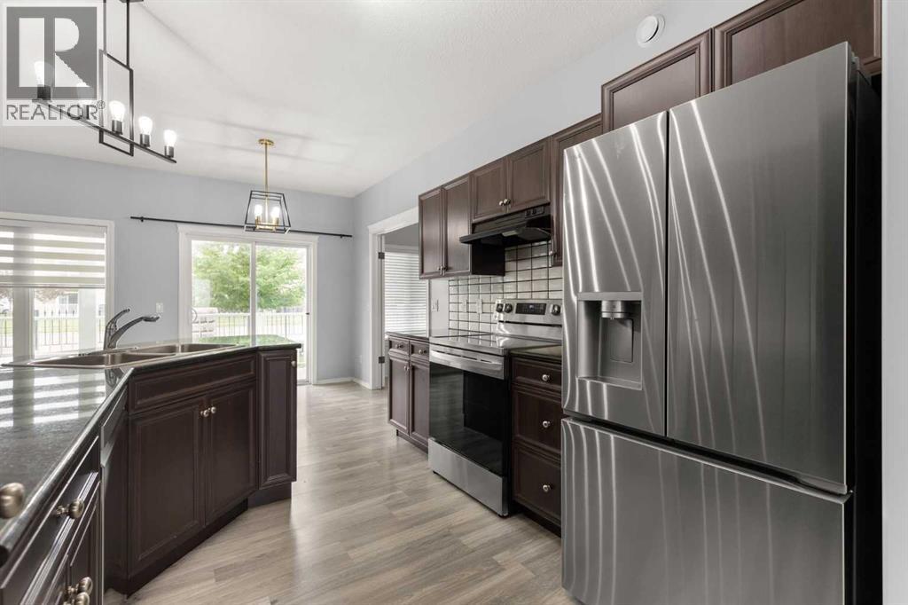 68 Northlands Pointe NE - 6